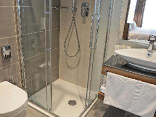 Rogaska Slatina Hotel | Atlantida Boutique Hotel