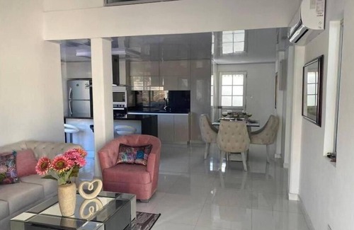 San Andres Apartment | ATLANTIS CASA BOUTIQUE , con jacuzzi cerca de la playa