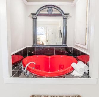 Tybee Island Hotel | Atlantis Inn - Tybee Island