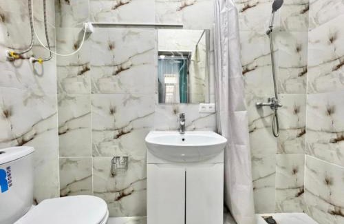 Ak-Talaa District Apartment | Atlantis