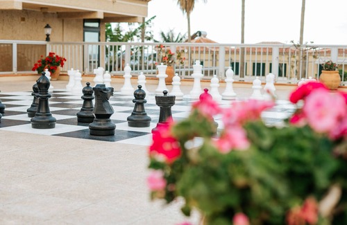 Punta del Hidalgo House | Atlantis Park Resort
