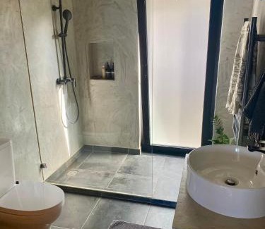 Santo Amaro House | Atlantis Pico