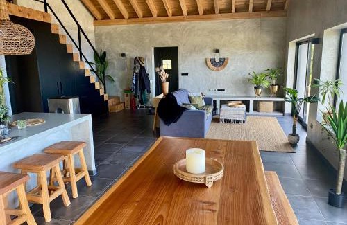 Santo Amaro House | Atlantis Pico