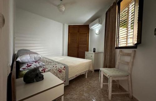 Siesta Apartment | Atlas Apartments Ibiza