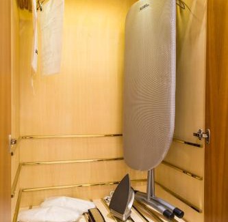 Cankaya Hotel | Atli Hotel Ankara