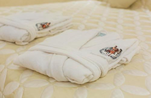 Cankaya Hotel | Atli Hotel Ankara
