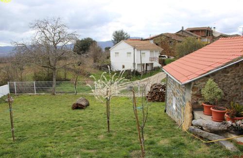 Braganca House | Atlie Moises