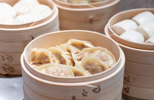 Yubei Hotel | Atour Hotel Chongqing Jiangbei Airport Huanshan Park