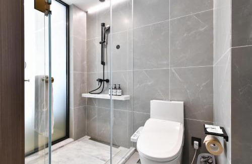 Huanggu Hotel | Atour Light Hotel Shenyang High-Speed Railway Station