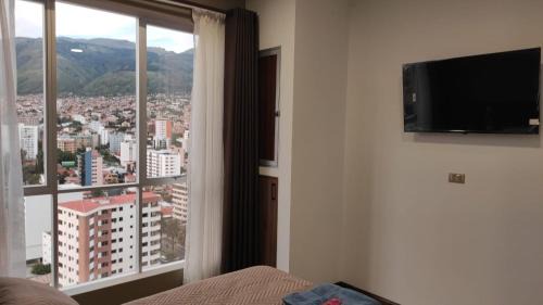 Tropical Lowlands Apartment | Atractivo e independiente