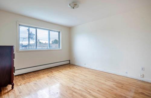 Bamako Apartment | ATT Bougou Sirakorou