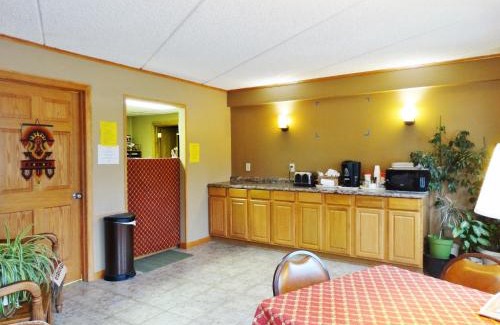 Attica Hotel | Attican Motel - Attica - Batavia - Warsaw - Darien Lake