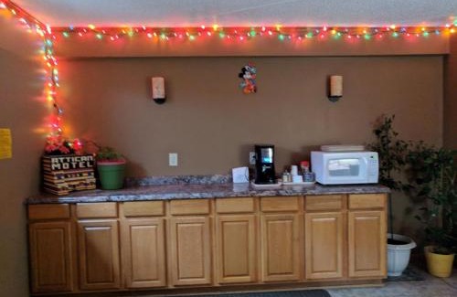 Attica Hotel | Attican Motel - Attica - Batavia - Warsaw - Darien Lake