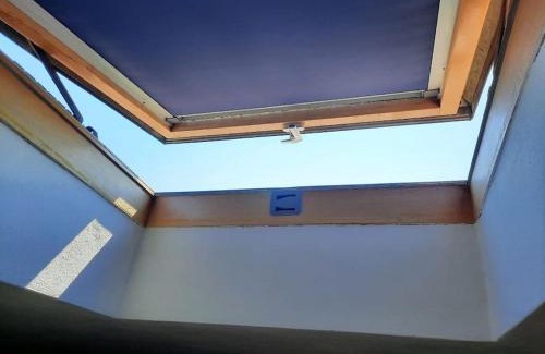 Cavo Apartment | Attico cavo a pochi passi dal mare
