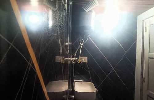 Shri Madhopur House | Attithi guest house