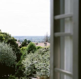 Pedemonte Apartment | Atto Primo Valpolicella
