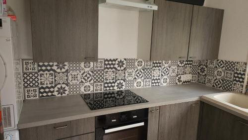 Bracieux House | Au Bois Fleuri