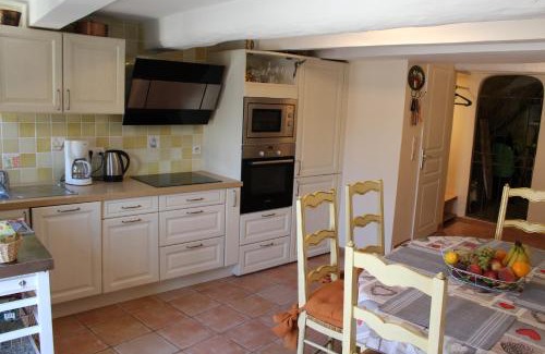 Fayence House | Au bon accueil