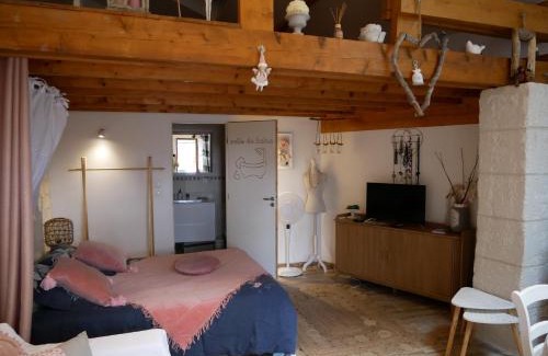Chaumont-sur-Loire House | Au bout du pont