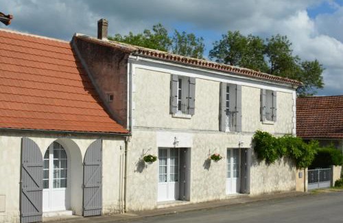 Montpon-Menesterol Bed & Breakfast | Au Cœur de Ménestérol