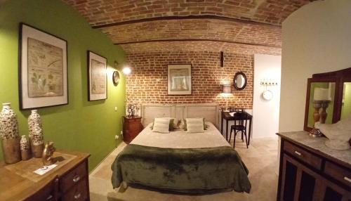 Sepmeries Bed & Breakfast | Au champ du coq