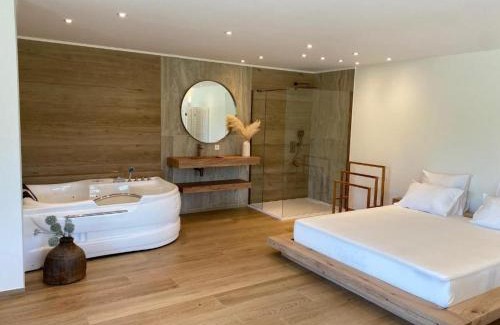 Xhoffraix House | Au Charme des Fagnes