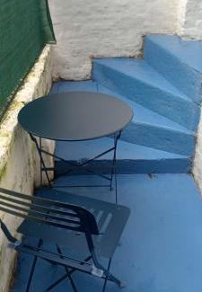 Cassel House | AU COCON CASSELOIS