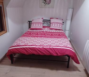 Cassel House | AU COCON CASSELOIS