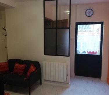 Cassel House | AU COCON CASSELOIS
