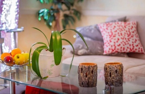 Meaulne-Vitray Hotel | Au coeur de Meaulne