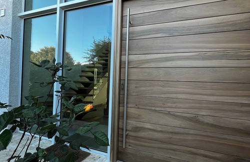 Baillargues House | Au Coeur du Golf de Massane Villa Contemporaine Climatisée Avec Piscine