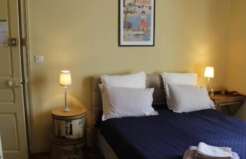 Chateauneuf-du-Faou Bed & Breakfast | Au Fil de l'Aulne