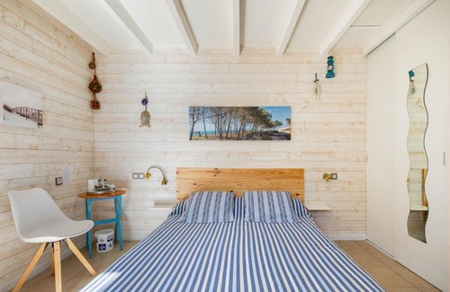 Heugas Bed & Breakfast | Au Petit Pédegouaty