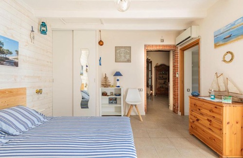 Heugas Bed & Breakfast | Au Petit Pédegouaty