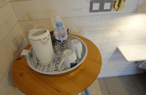 Heugas Bed & Breakfast | Au Petit Pédegouaty