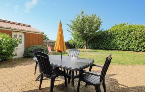 Oxelaere House | Au Pied De La Butte
