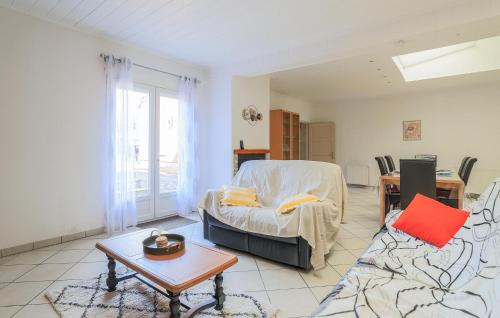 Oxelaere House | Au Pied De La Butte