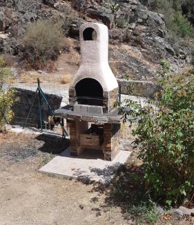 Manso Villa | Au pont de Tuarelli, Ludique, Galeria, Corse