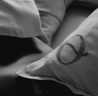 Meilegem Bed & Breakfast | Au Porte Bonheur