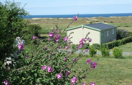 Baubigny Ski Chalet | Au Soleil Couchant - Camping Bel Sito Natura 2 000