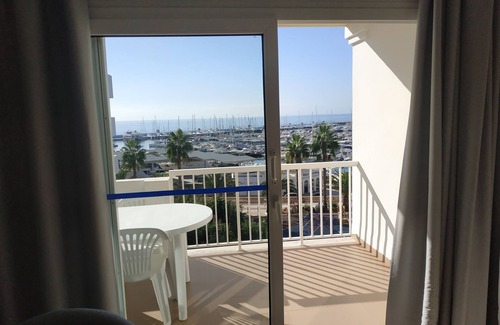 Es Canar Apartment | Au Soleil de Juillet à Ibiza