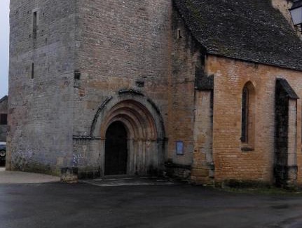 Archignac Bed & Breakfast | Au Tilleul