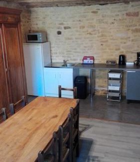 Archignac Bed & Breakfast | Au Tilleul