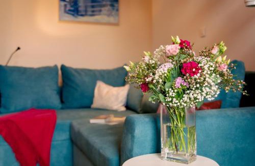 Sennecey-le-Grand Bed & Breakfast | Auberg'Inn