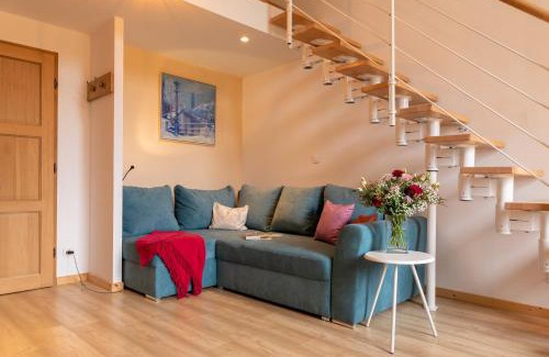 Sennecey-le-Grand Bed & Breakfast | Auberg'Inn