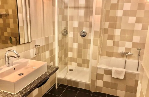 Diessen Hotel | Auberge de Hilver