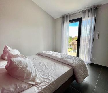 Planzolles House | Auberge de Planzolles
