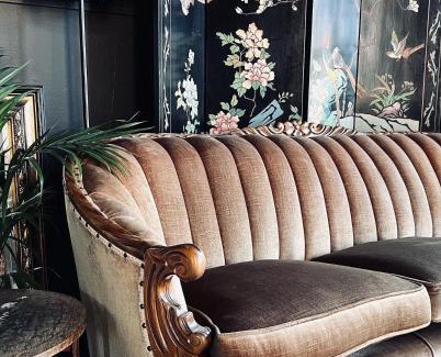 Caplan Hostel | Auberge Du Bon Yeu