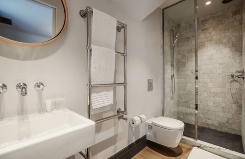 Sint-Martens-Latem Hotel | Auberge du Pêcheur