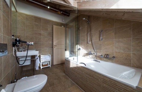 Cully Hotel | Auberge du Raisin
